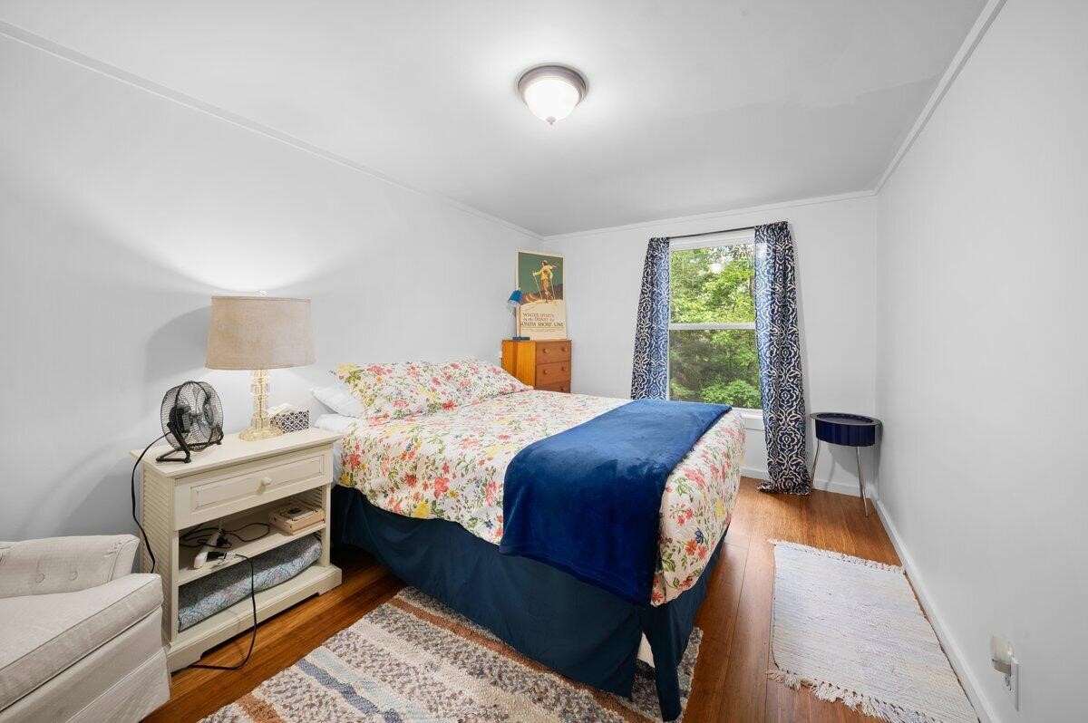 20308 Lakeview Drive, Tustin, MI, 49688-8286