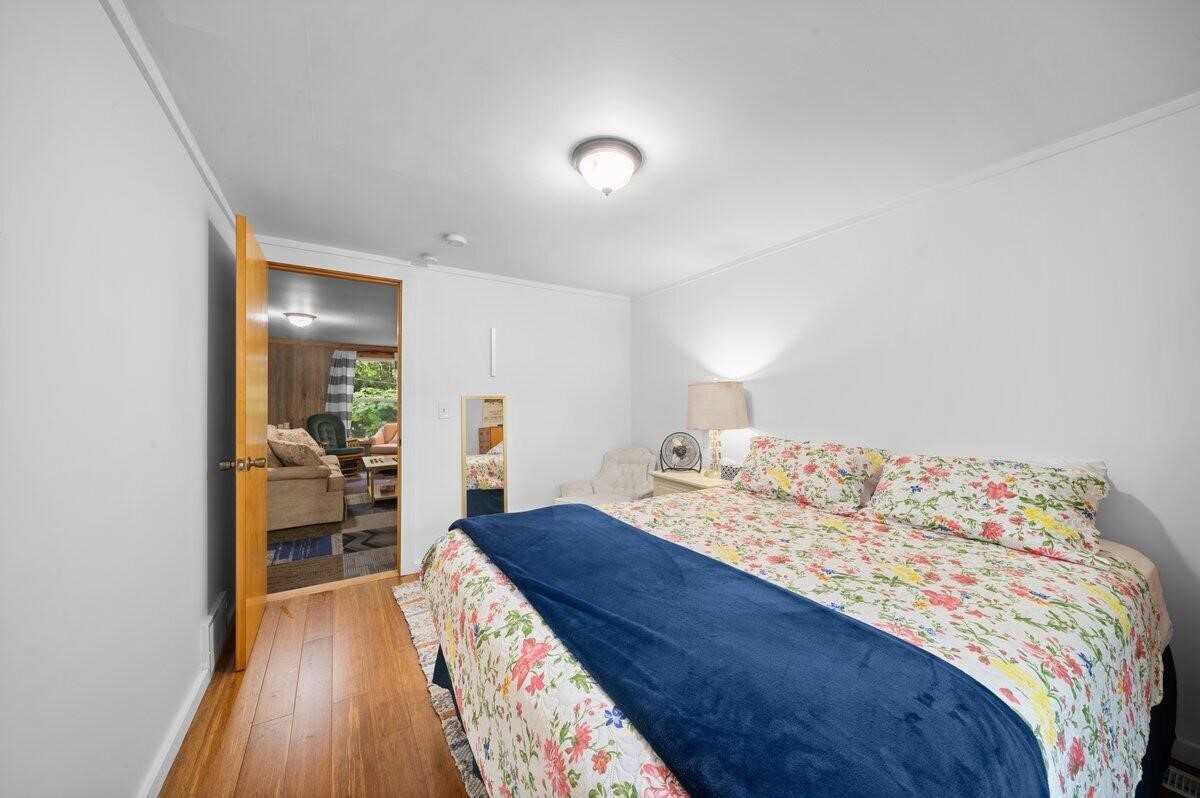 20308 Lakeview Drive, Tustin, MI, 49688-8286