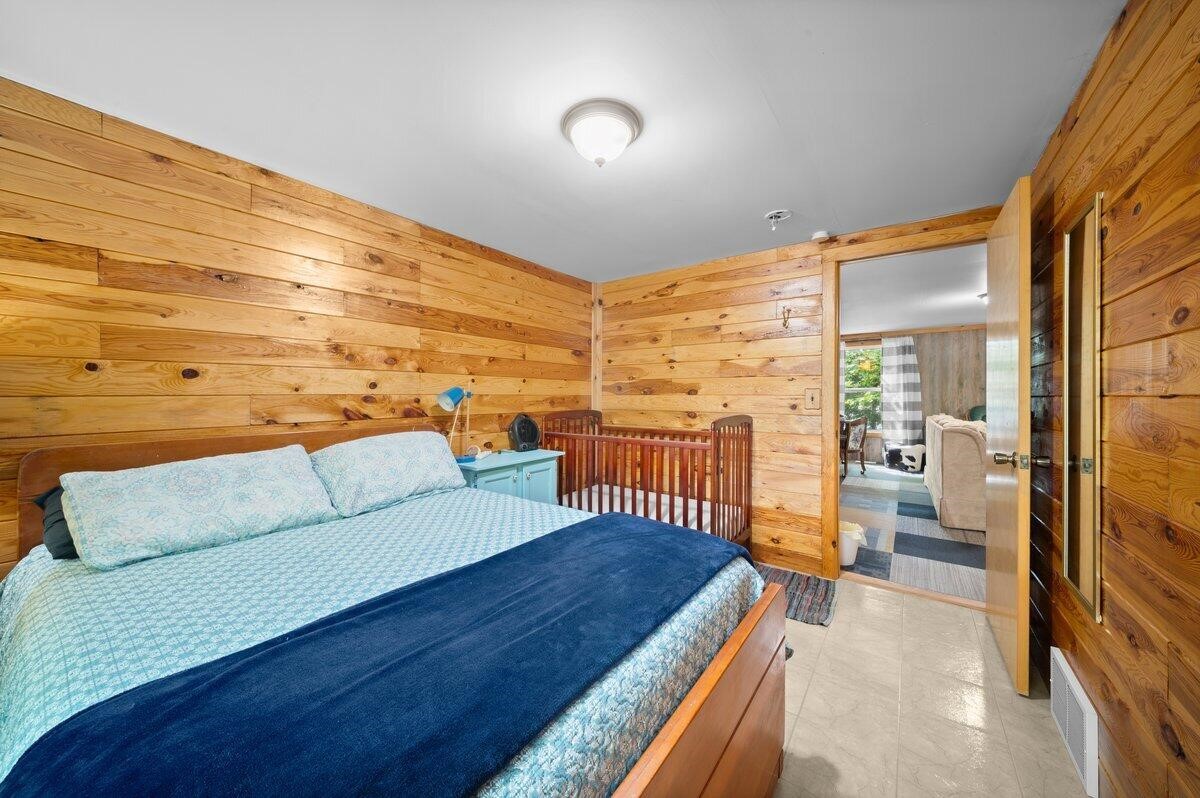 20308 Lakeview Drive, Tustin, MI, 49688-8286