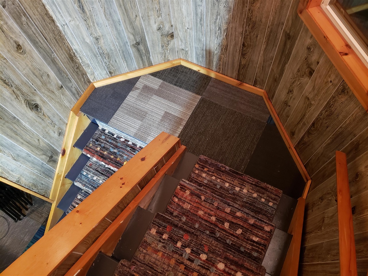 20308 Lakeview Drive, Tustin, MI, 49688-8286