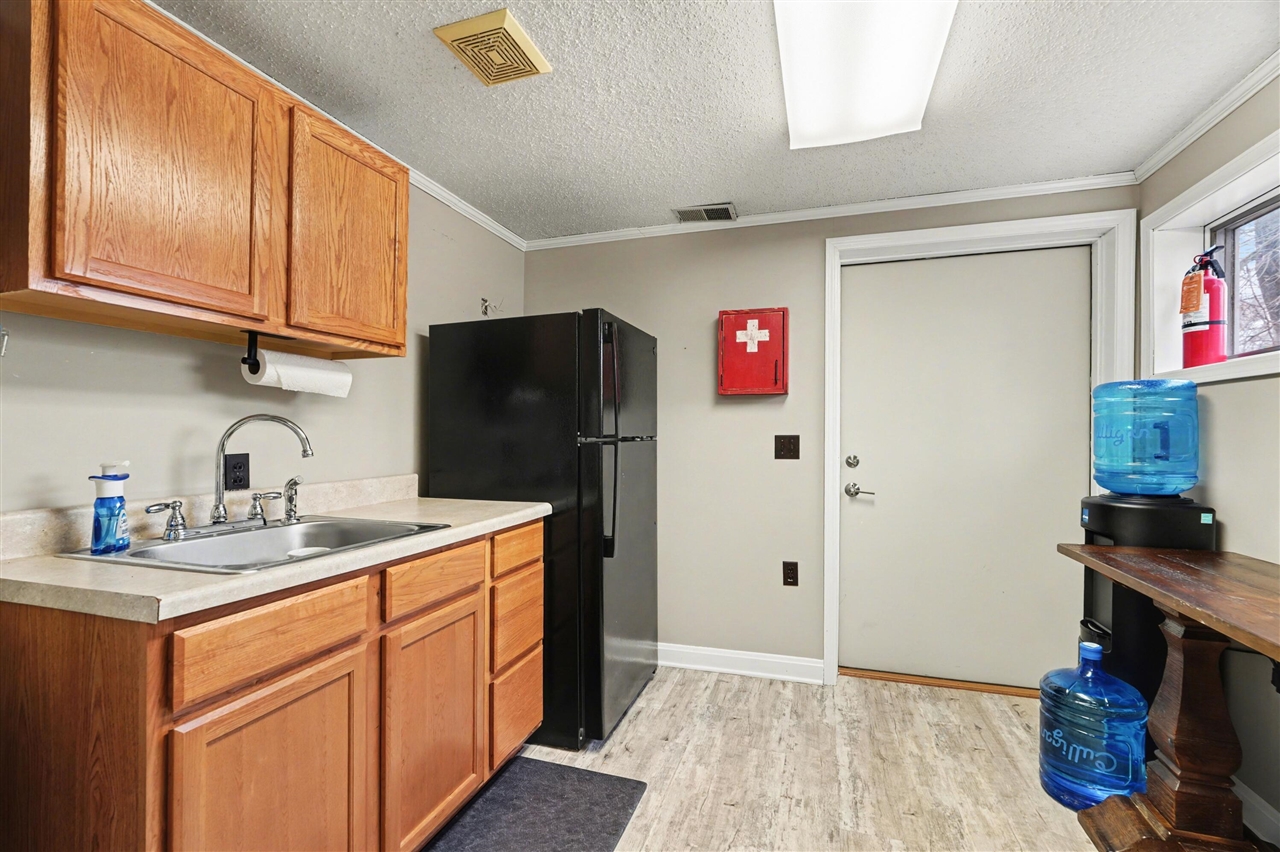 440 S Clay Street, Coldwater, MI, 49036-2162