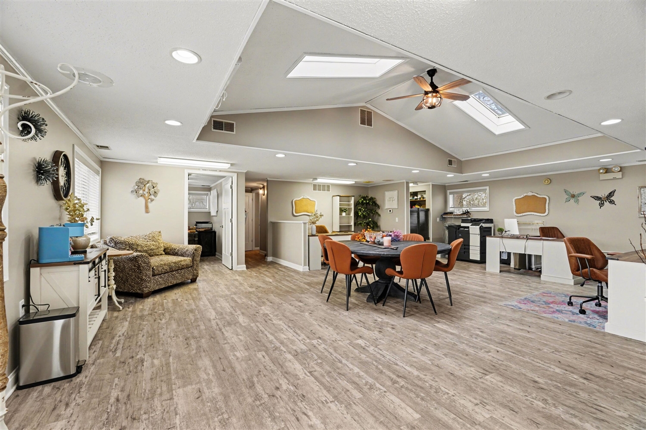 440 S Clay Street, Coldwater, MI, 49036-2162