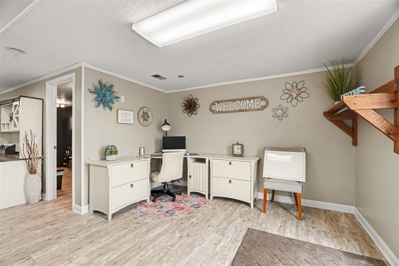 440 S Clay Street, Coldwater, MI, 49036-2162