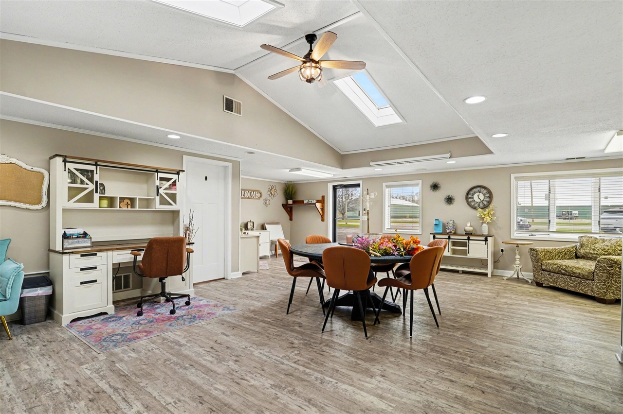 440 S Clay Street, Coldwater, MI, 49036-2162