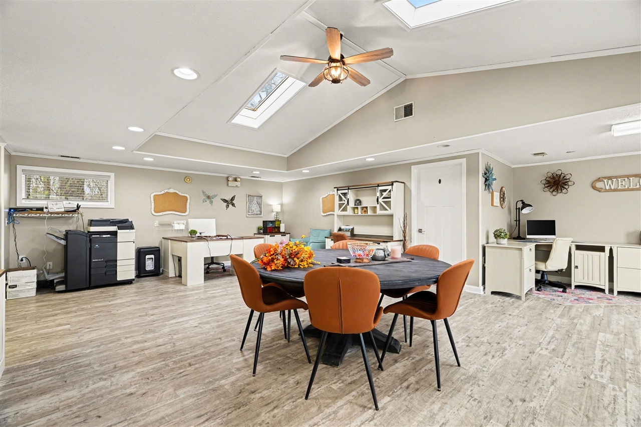 440 S Clay Street, Coldwater, MI, 49036-2162