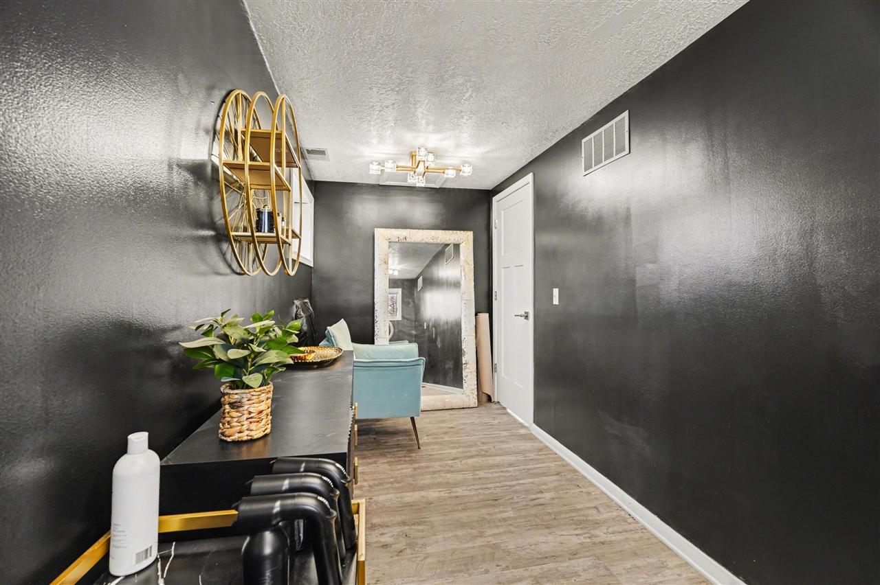 440 S Clay Street, Coldwater, MI, 49036-2162