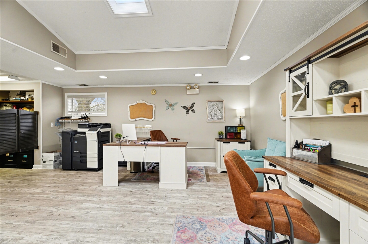 440 S Clay Street, Coldwater, MI, 49036-2162