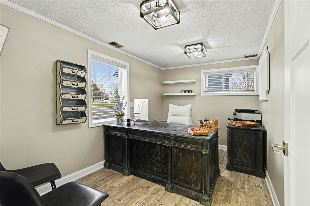 440 S Clay Street, Coldwater, MI, 49036-2162