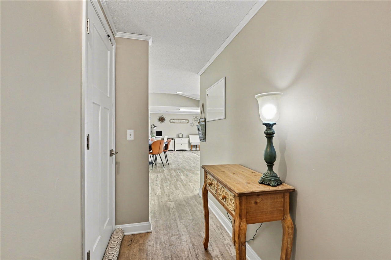 440 S Clay Street, Coldwater, MI, 49036-2162