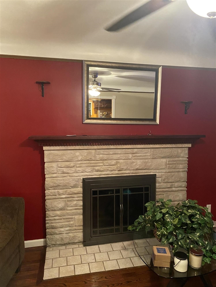 2nd image of 19950 Anita St, Harper Woods, MI 48225 | MLS# 70523177