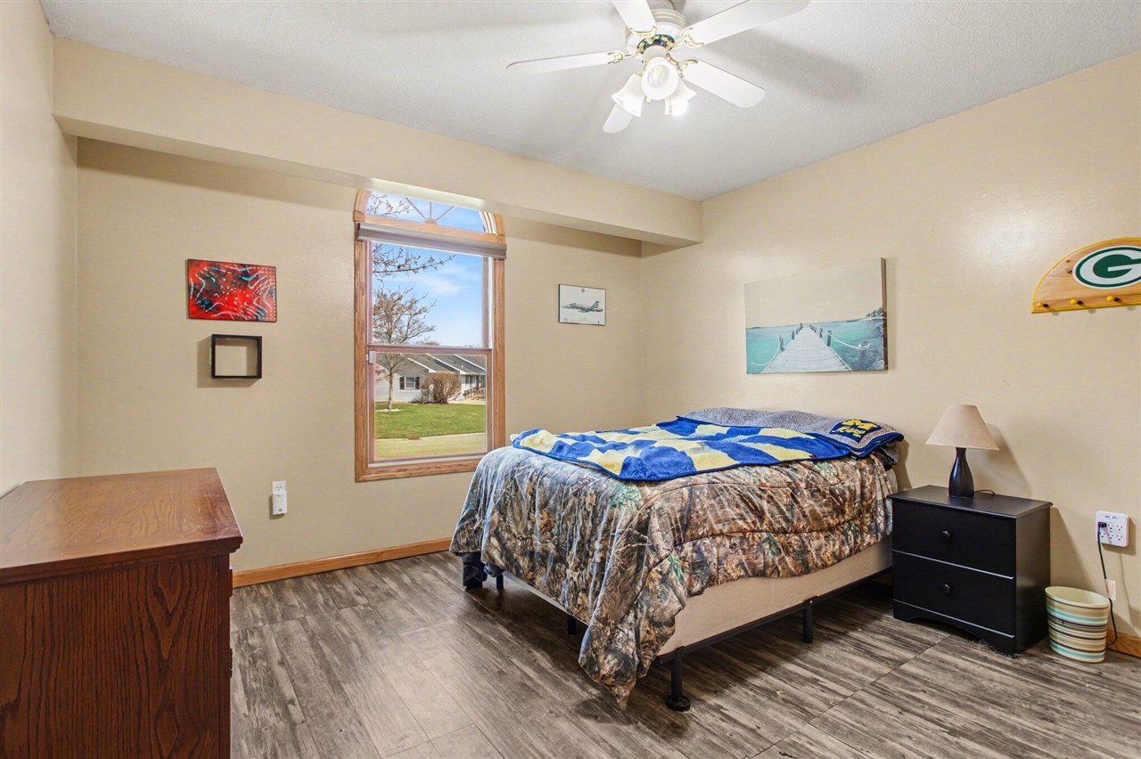 137 Barbadoes Trail, Battle Creek, MI, 49015-8676