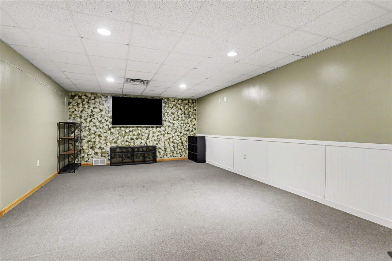 137 Barbadoes Trail, Battle Creek, MI, 49015-8676