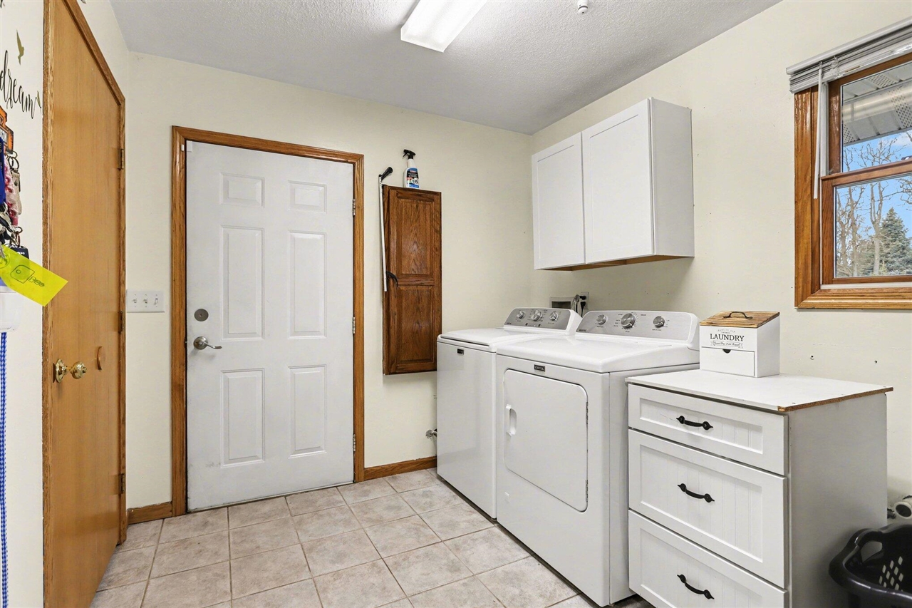 137 Barbadoes Trail, Battle Creek, MI, 49015-8676