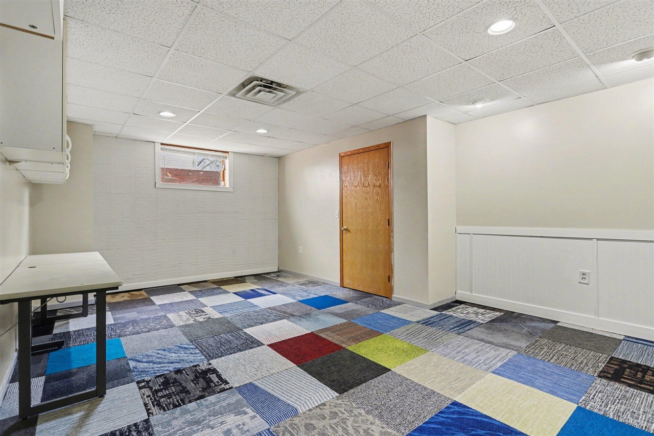 137 Barbadoes Trail, Battle Creek, MI, 49015-8676