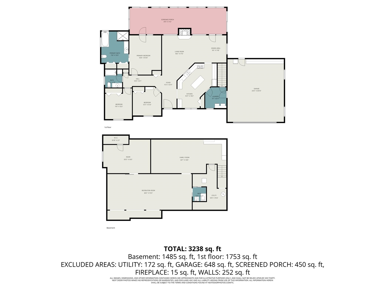 137 Barbadoes Trail, Battle Creek, MI, 49015-8676