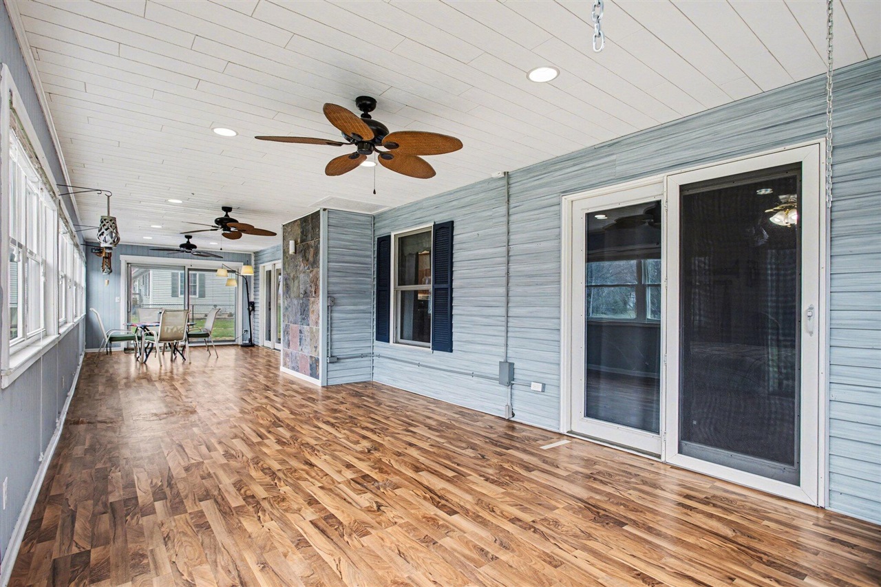 137 Barbadoes Trail, Battle Creek, MI, 49015-8676