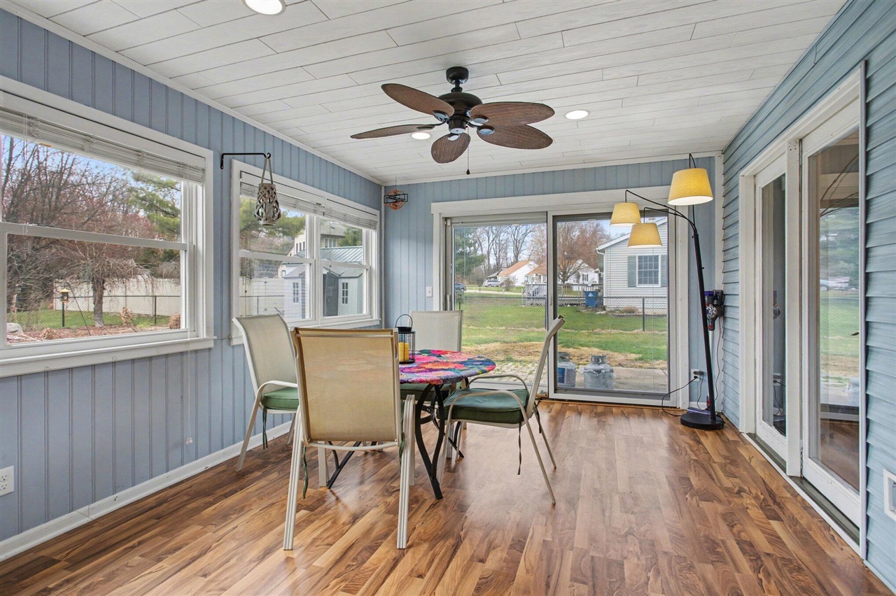 137 Barbadoes Trail, Battle Creek, MI, 49015-8676