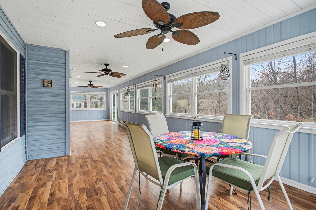 137 Barbadoes Trail, Battle Creek, MI, 49015-8676