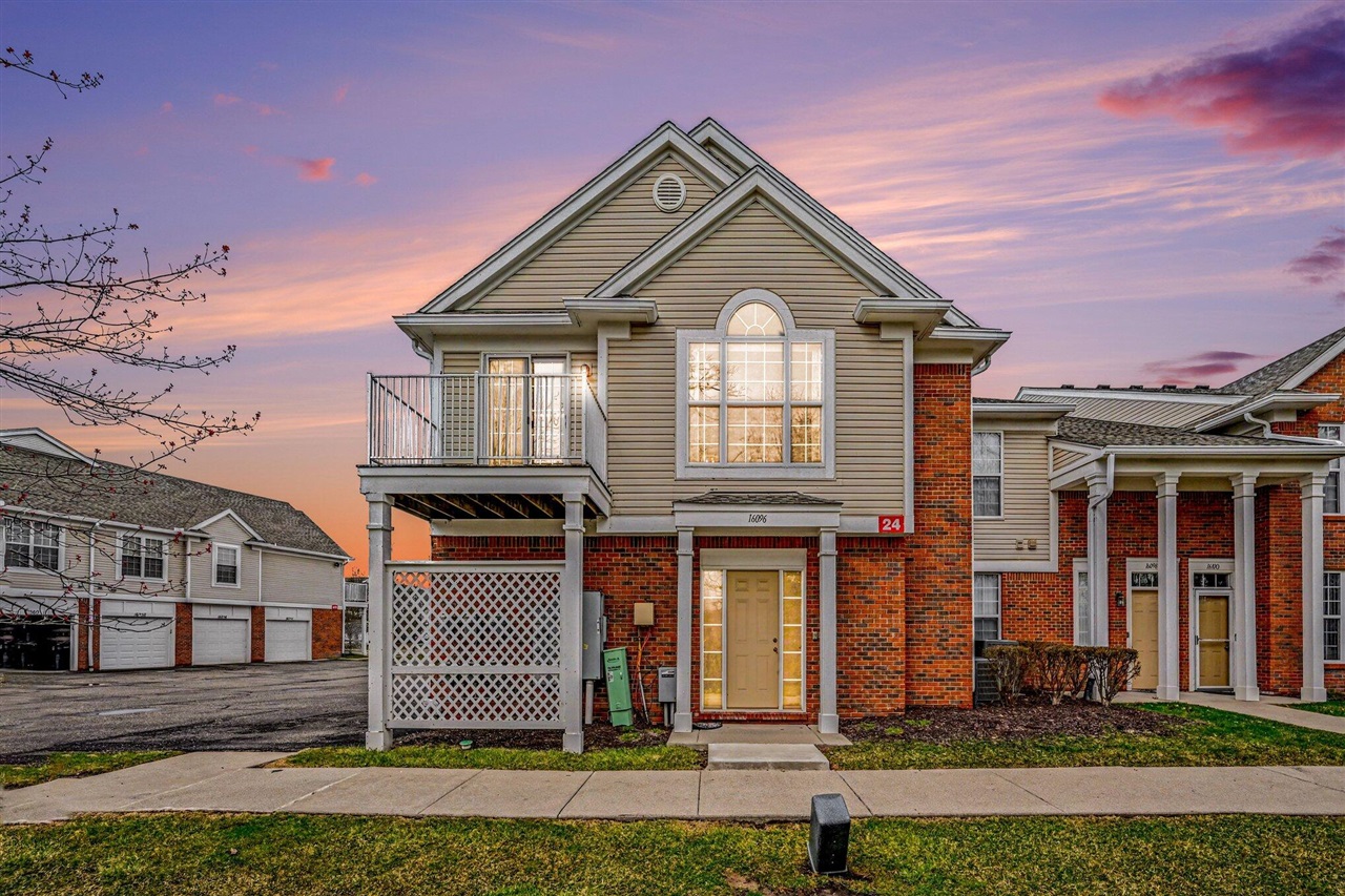 967 W Maumee Street UNIT&nbsp;A, Adrian, MI, 49221