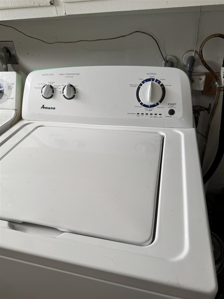 14056 Irene Street, Southgate, MI, 48195-1948