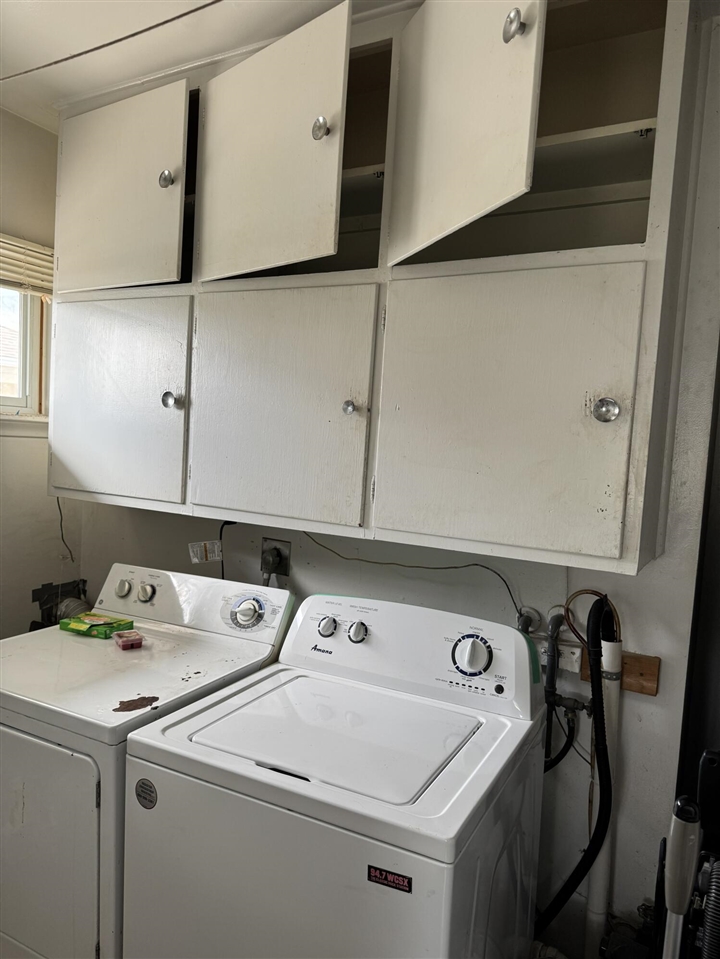 14056 Irene Street, Southgate, MI, 48195-1948