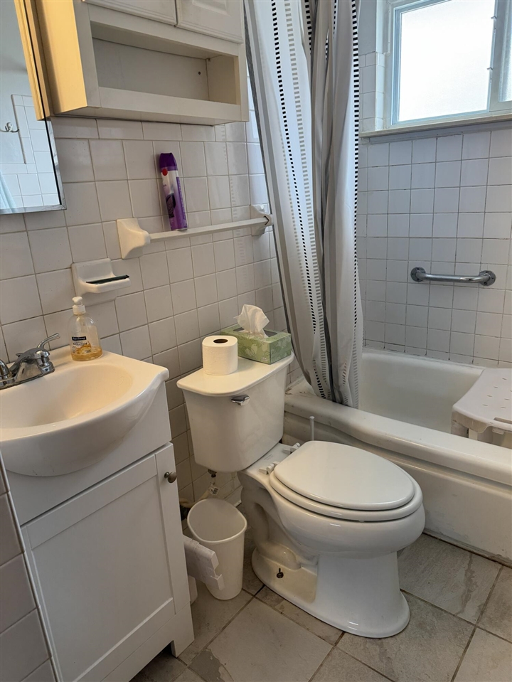 14056 Irene Street, Southgate, MI, 48195-1948