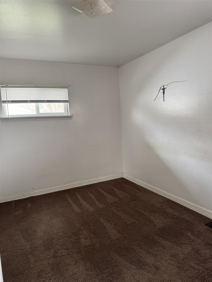 14056 Irene Street, Southgate, MI, 48195-1948