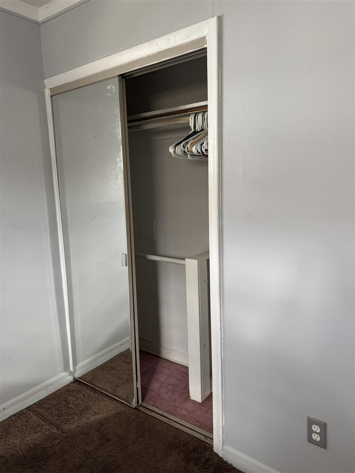 14056 Irene Street, Southgate, MI, 48195-1948