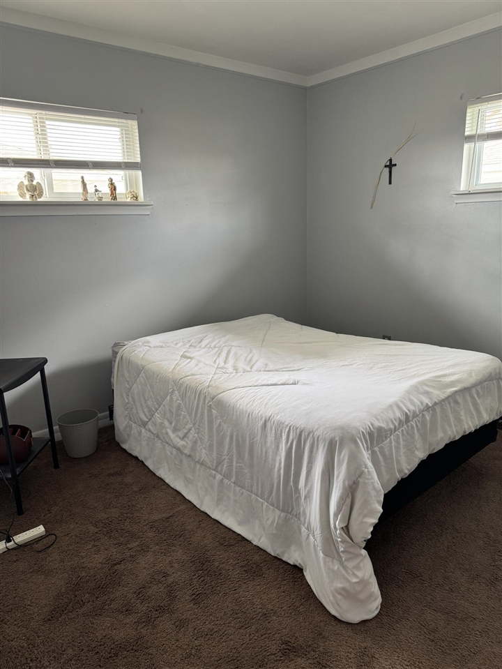 14056 Irene Street, Southgate, MI, 48195-1948