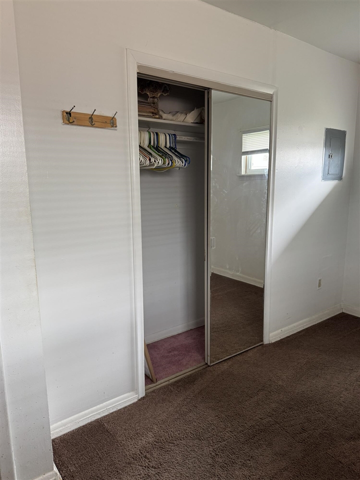 14056 Irene Street, Southgate, MI, 48195-1948