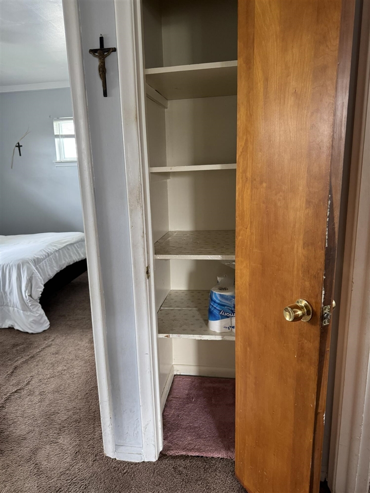 14056 Irene Street, Southgate, MI, 48195-1948