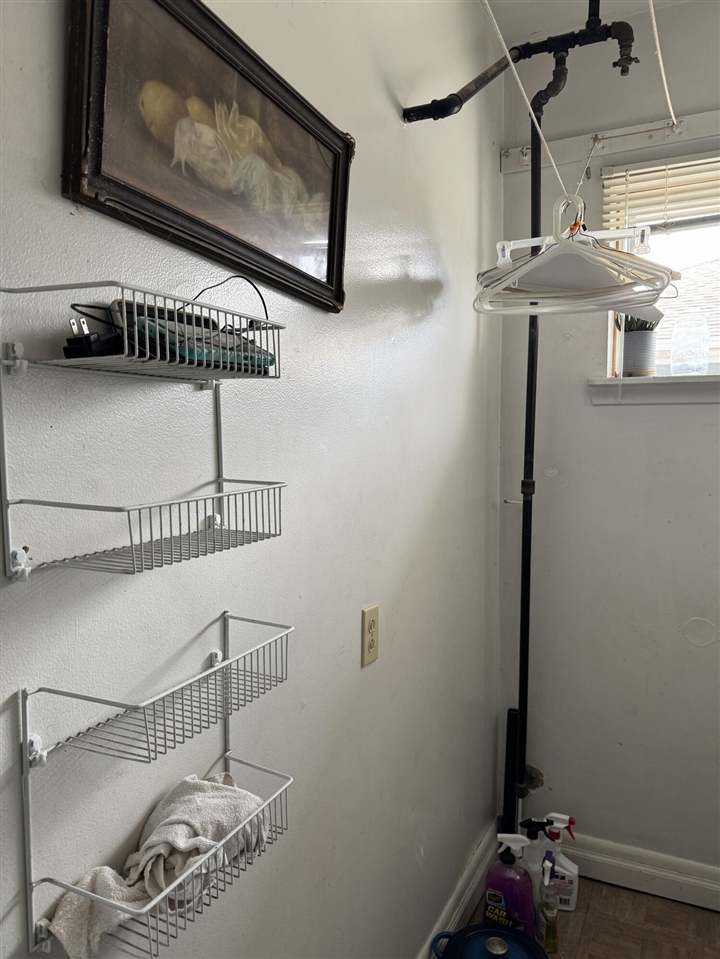 14056 Irene Street, Southgate, MI, 48195-1948