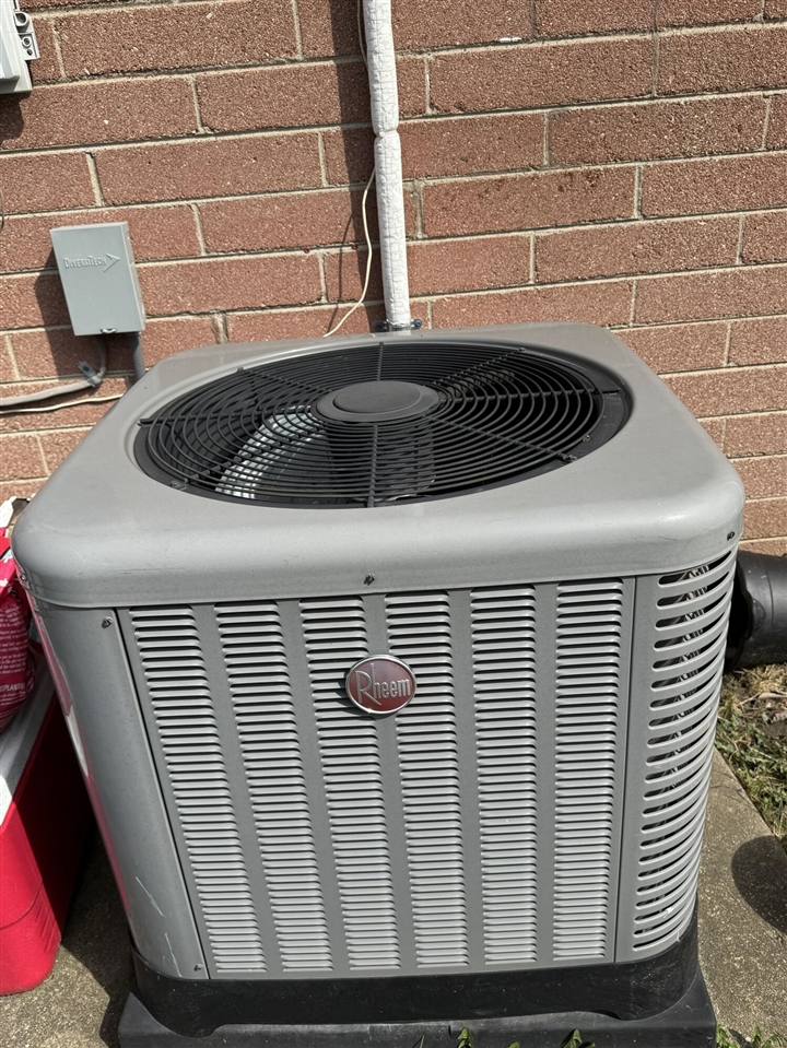 14056 Irene Street, Southgate, MI, 48195-1948