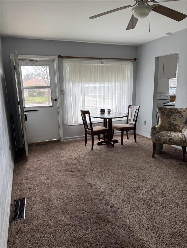 14056 Irene Street, Southgate, MI, 48195-1948