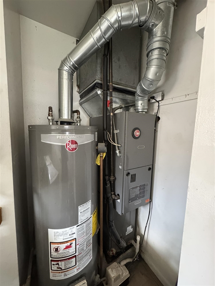 14056 Irene Street, Southgate, MI, 48195-1948