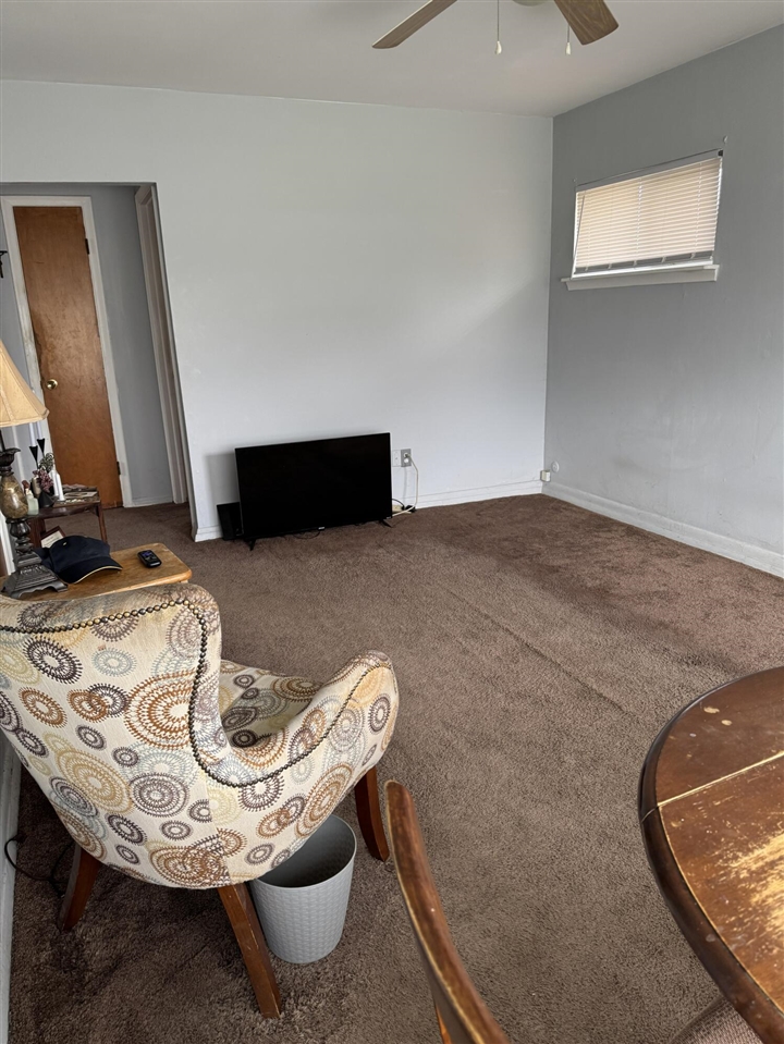 14056 Irene Street, Southgate, MI, 48195-1948