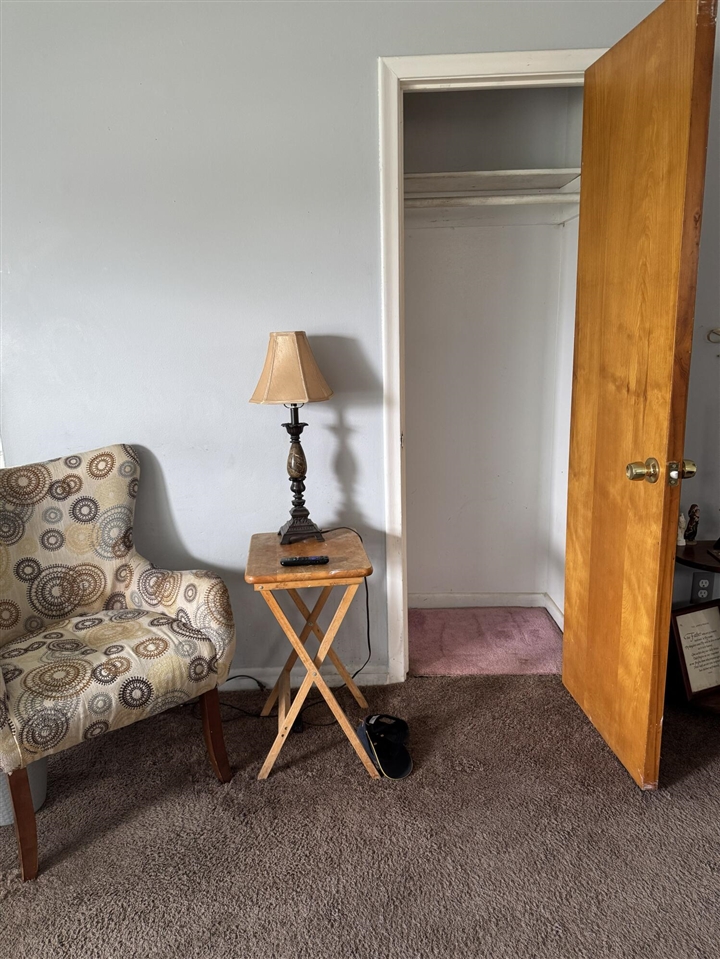 14056 Irene Street, Southgate, MI, 48195-1948