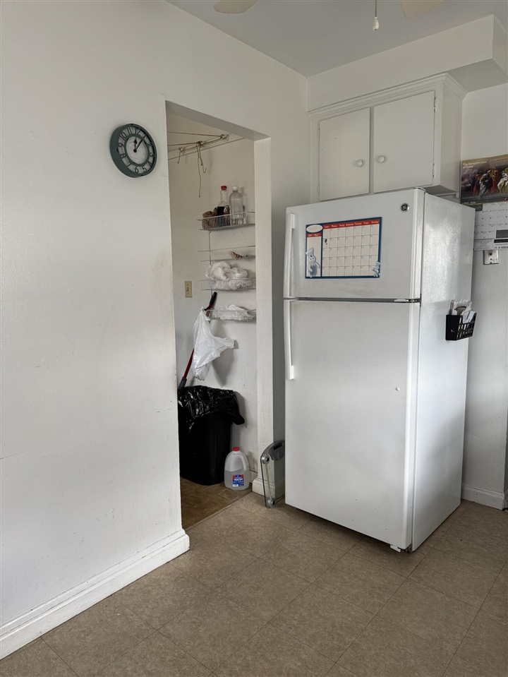 14056 Irene Street, Southgate, MI, 48195-1948