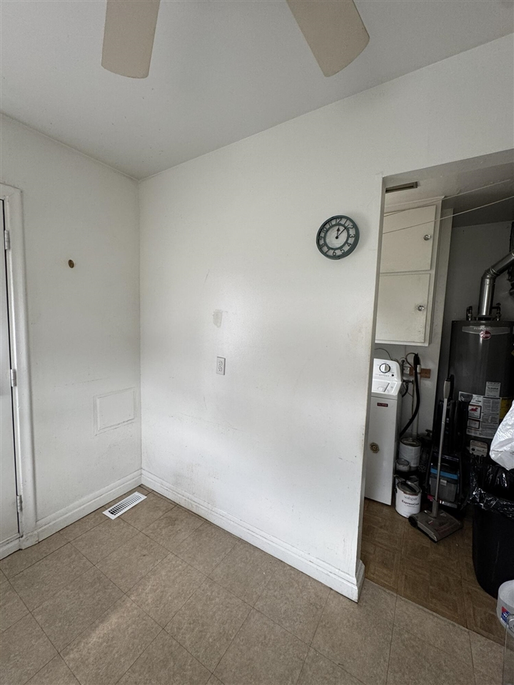 14056 Irene Street, Southgate, MI, 48195-1948