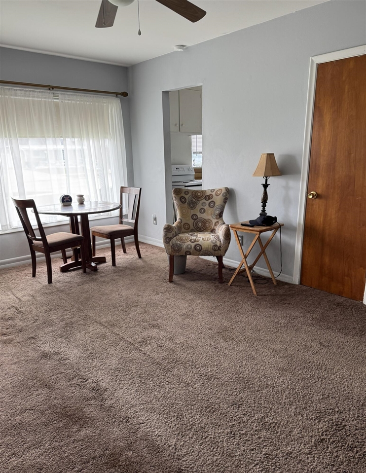 14056 Irene Street, Southgate, MI, 48195-1948