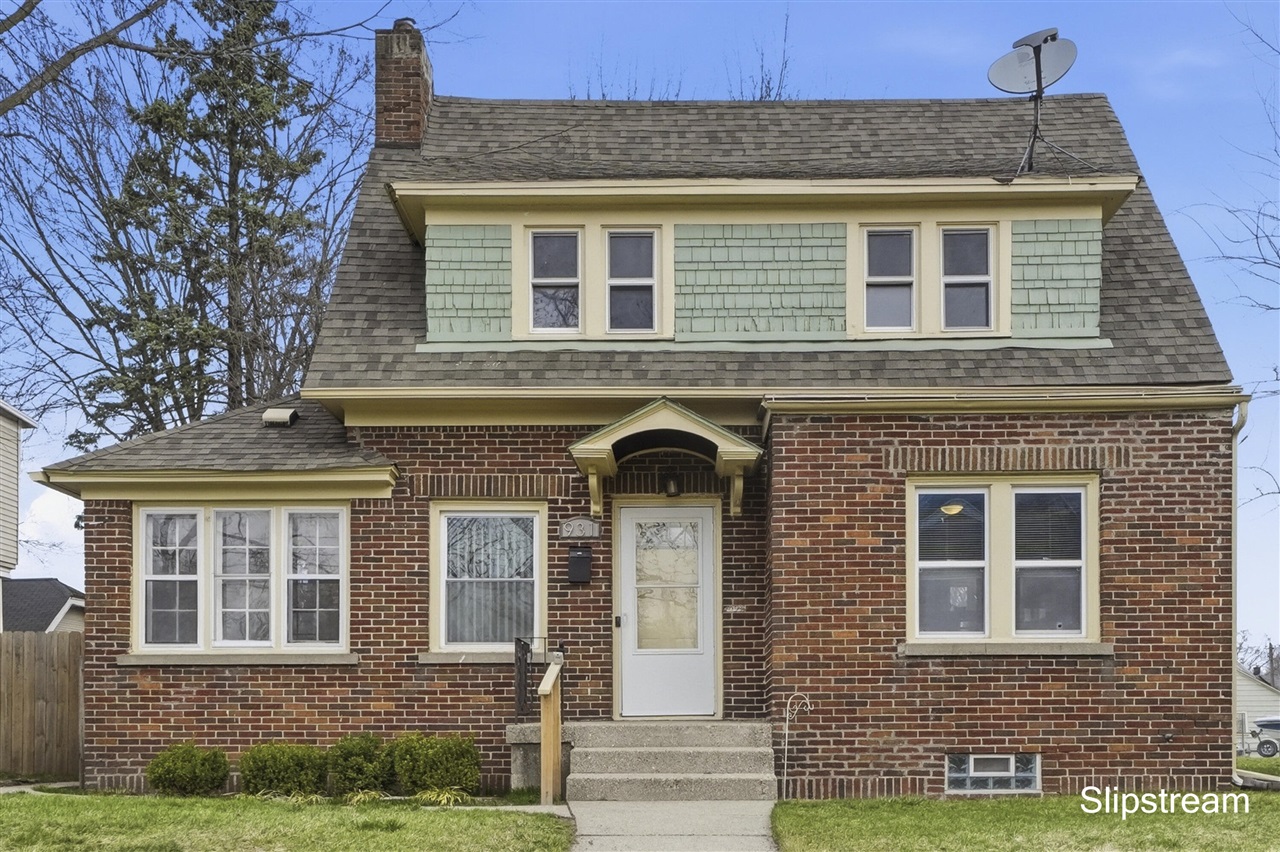 20916 Pinecrest Street, Taylor, MI, 48180 1822