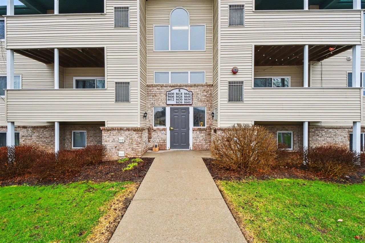  UNIT F, Grand Rapids, MI, 49525-6827