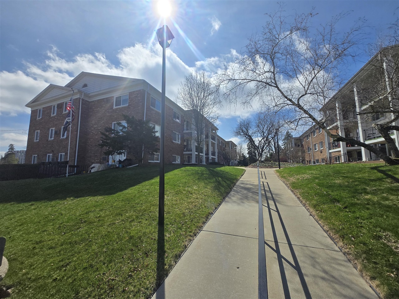 418 E Church Street, Adrian, MI, 49221-3002