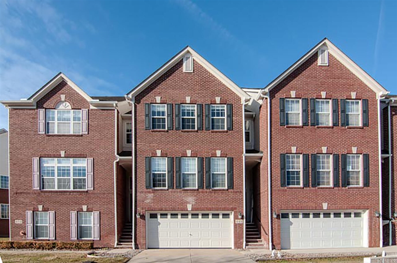 14030 Elgin St Street, Oak Park, MI, 48237