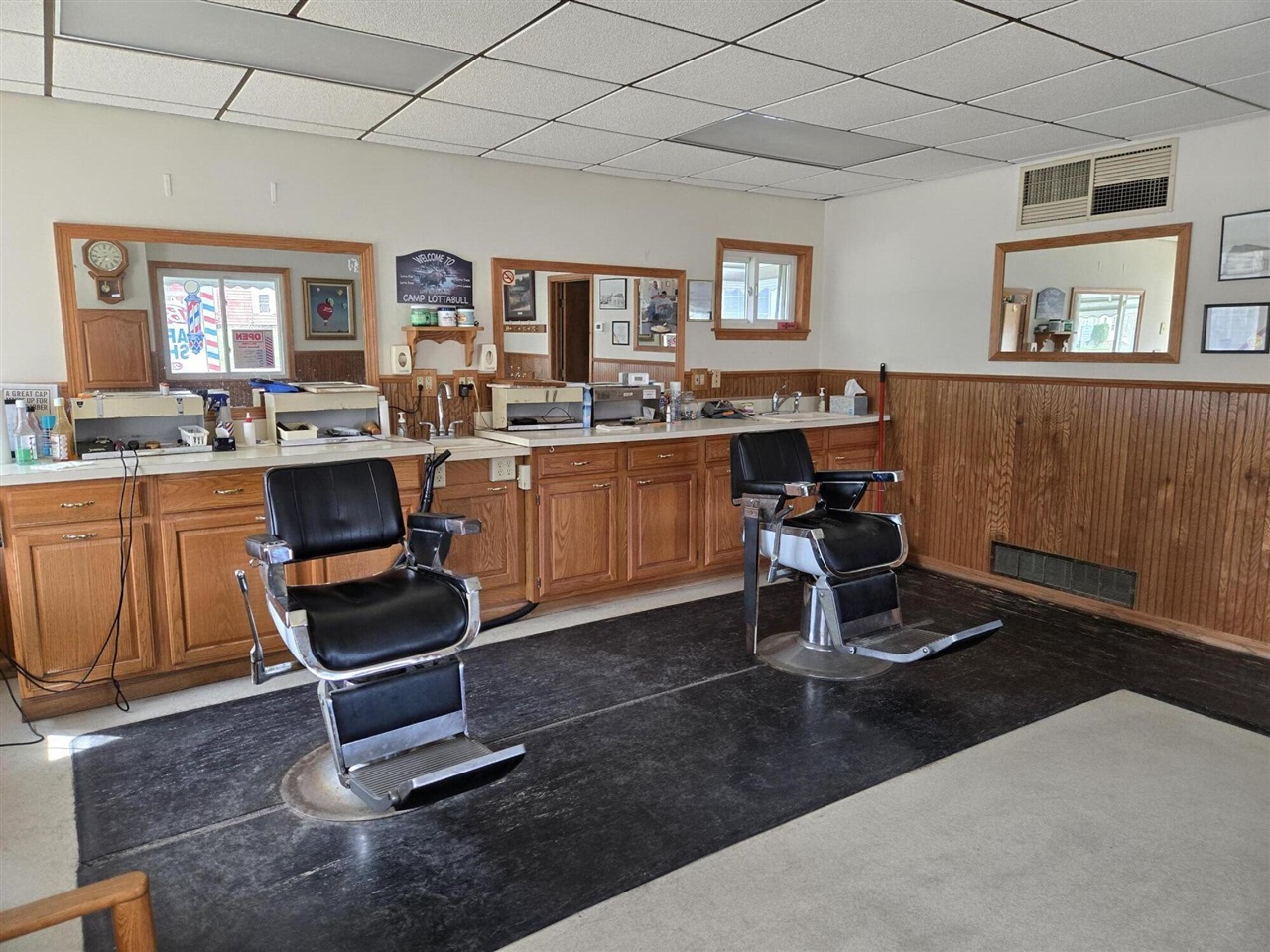 2114 E Ganson Street, Jackson, MI, 49202-3716