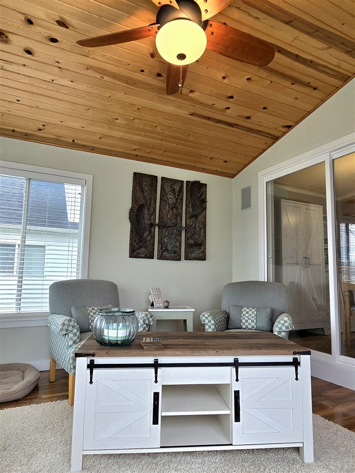 3726 Peterson Drive, Gobles, MI, 49055