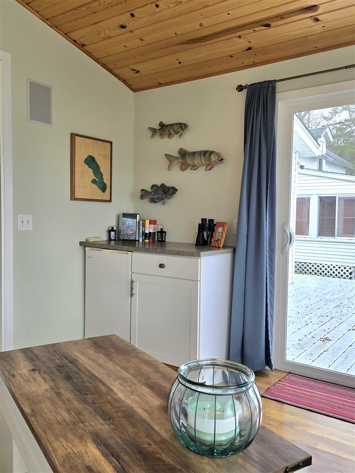 3726 Peterson Drive, Gobles, MI, 49055