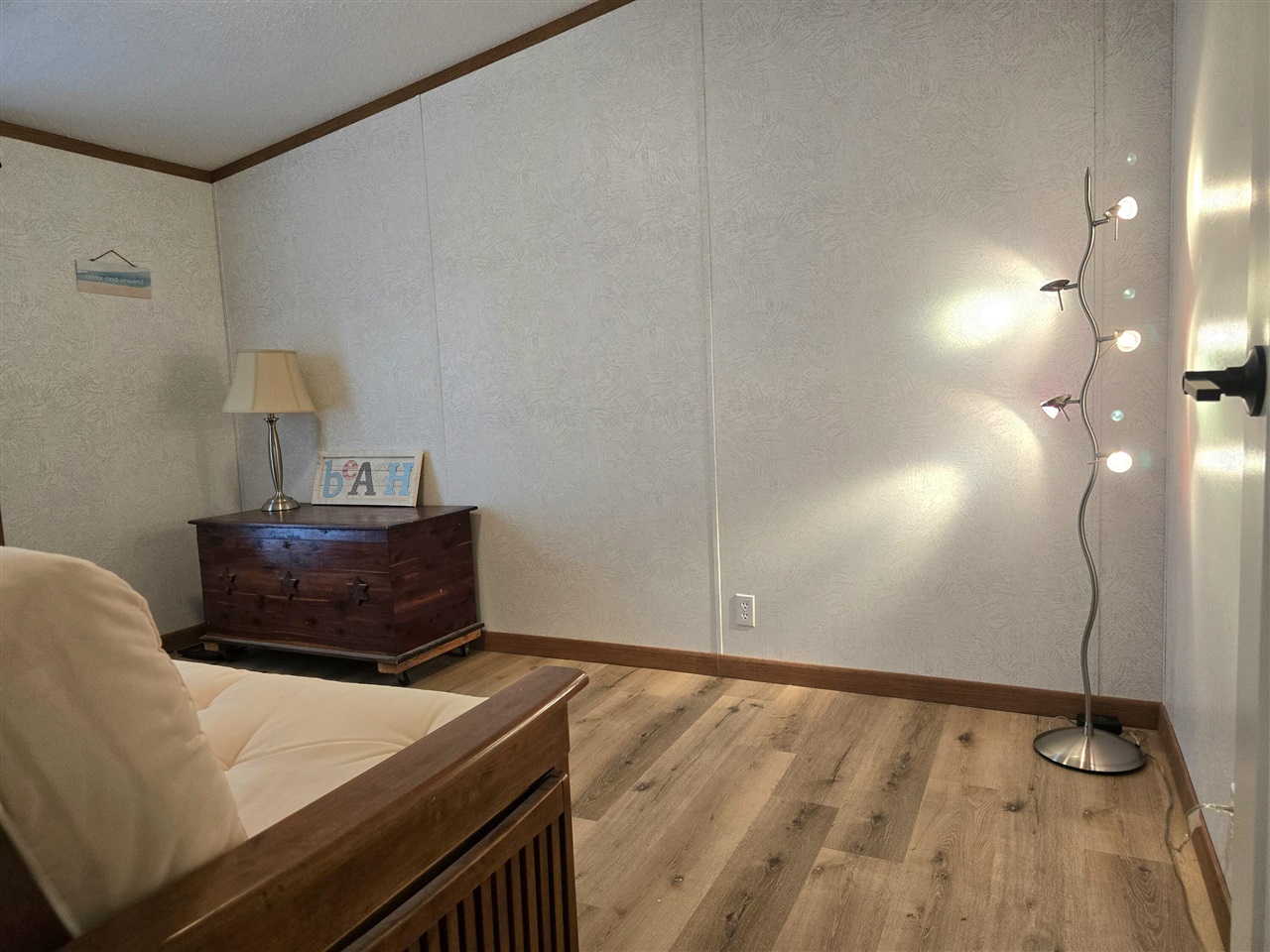 3726 Peterson Drive, Gobles, MI, 49055