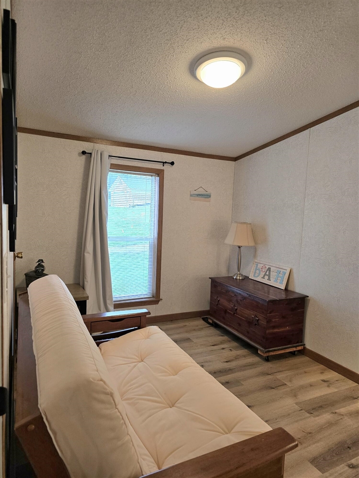 3726 Peterson Drive, Gobles, MI, 49055