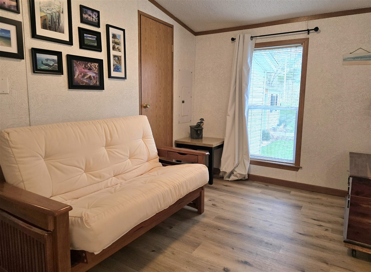 3726 Peterson Drive, Gobles, MI, 49055